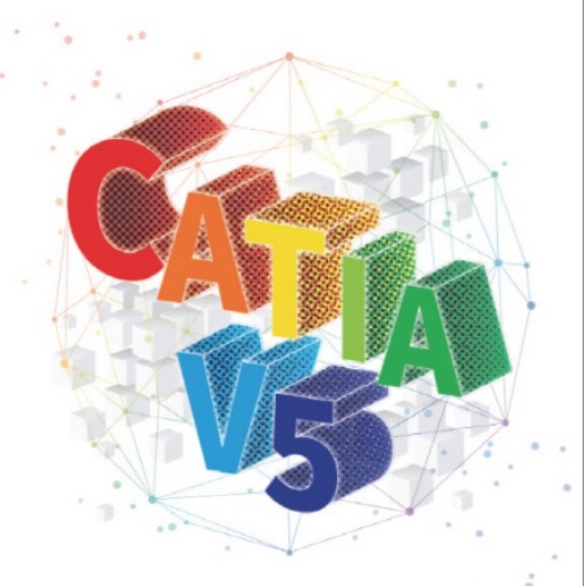 CATIA V5 교육 과정